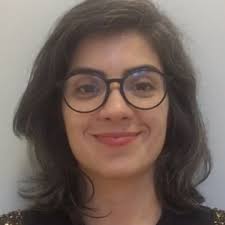 Deiny FAÇANHA COSTA