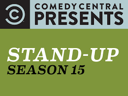 Watch heather mcdonald's juicy scoop stand up special | prime video Watch Comedy Central Presents Stand Up Season 15 Prime Video