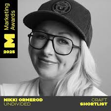 Live Más, pals. I had an absolute blast directing this with my Artclass  family and the amazing ESPN crü in the hot California SUN. Camera daddy,  Federico made this look awesome and