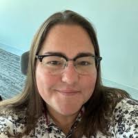 Eric Grossman email address & phone number