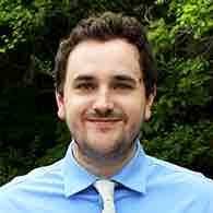 7 "Blake Sisk" profiles