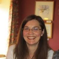 Sian Munford Email & Phone Number