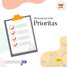 Membahas tentang komponen, strategi, proses, model, tantangan, mengukur performa, dan penggerak manajemen rantai pasokan (supply chain management) dan keterkaitannya dengan strategi bisnis. Menetapkan Skala Produksi Masnurul