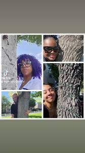 PRECIOUS (@gwendolynbarfield)’s videos with original sound