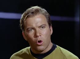 Enterprise opening theme song lyrics context