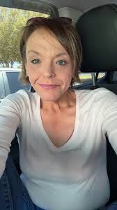 How to show love and appreciation for Native Americans?