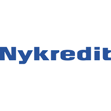 Reddit logo png the reddit logo, named snoo, may look a bit dated, but it is recognizable and can be easily modified 2005 — 2017 the original logo for reddit was created in 2005 by alexis ohanian. Nykredit Download Logo Icon Png Svg