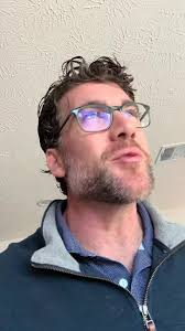 CEO.FITPHAT (@caleb.dearman)'s videos with original sound