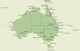 Image result for Hetaeria