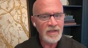 Tonight's Law Talk: Let's Take Apart The Abrego García Indictment