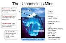 Image result