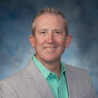 Mathew Stinnett Email & Phone Number