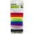 Scunci Headbands