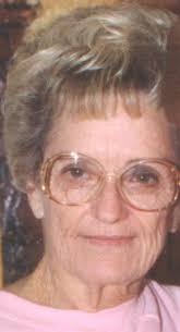 Helen Mildred Dodge Compton (1918-2006)