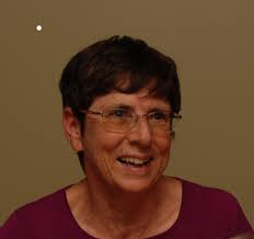 Dean Enters Race for Council