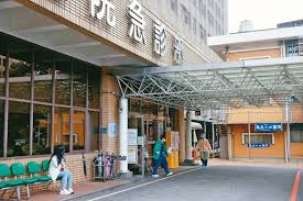 The site owner hides the web page description. å°å¤§é†«é™¢é™è¼‰ å¼·çƒˆå»ºè­° å…©å'¨å…§é ç´„é–€è¨ºè€…å»¶å¾Œå°±é†« é˜²ç–«å‡ä¸‰ç´šæŒ‡å¼• è¦èž è¯åˆæ–°èžç¶²