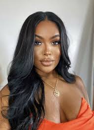 Tai-Isha Watson (taiishawatson)