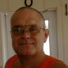 Brent Billings Obituary April 26, 2017