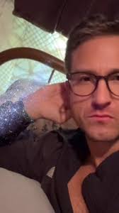 It’s definitely scary season…Can I keep you? #Casper #halloween  #lexingtonky #canikeepyou #dontghostme