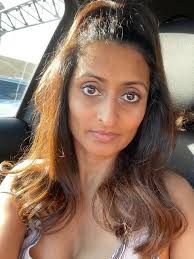 Each year, our Nurse Anesthetist students are charged with completing a DNP  project as part of their degree. These projects are