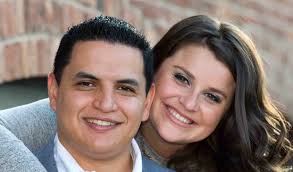 Cheryl Bravo, Oscar Suarez