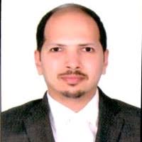 Devang Jariwala Email & Phone Number