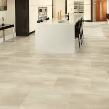 Karndean Large Stone Floors Google Search Flooring Karndean Flooring Stone Flooring