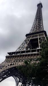 Also known as the iron woman, eiffel tower is an iconic symbol of the city of lights. The Eiffel Tower France French Aesthetic By Chloehickss Eiffel Tower Eiffel France
