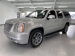 Image result for Quicksilver 2012 Yukon