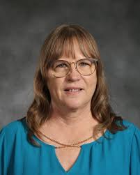 Memories of days gone by are recorded for history: Whit & Whimsey