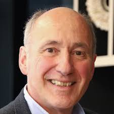 I am thrilled to announce that I have completed the 'Master Nonverbal  Strategy Analysis' programme from the Institute for Nonverbal Strategy  Analysis (INSA), and to have signed the license agreement…