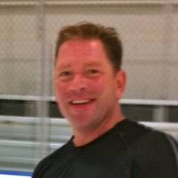 James Pardee Email & Phone Number