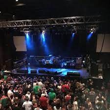 361 metropolitan avenue, brooklyn, ny. Rock Gigs In Knitting Factory Spokane Wa Schedule Of Concerts In Knitting Factory At Myrockshows