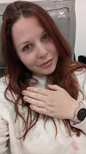 Do you get your nails done? How often?