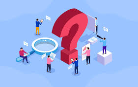 By following these, your business should be able to adhere to cybersecurity best practices this is not a complete list of possible cybersecurity precautions, but these measures can prevent many data breaches. Data Protection Network Personal Data Breaches To Notify Or Not To Notify