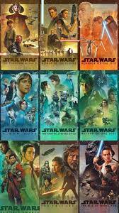 Pin By Nurullah Hasar On Star Wars Star Wars Artwork Star Wars Poster Star Wars Comics