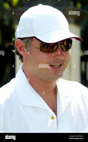 John merryweather hi-res stock photography and images