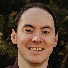 Amazon.com: Jeff S. Eldredge: books, biography, latest update