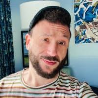 70+ "Achenbach" profiles