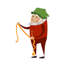 Get My Number Prepaid And Postpaid Fancy Numbers Fancywala In 2020 Fancy Numbers Numbers Fancy