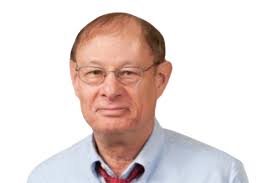 TRENDS Research & Advisory