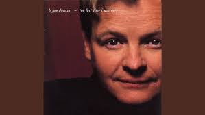 Fred Satterfield's Instagram, Twitter & Facebook