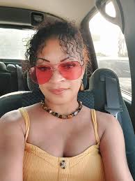 Feeling truly happy to have my twin brother in my life and the gift of  music we've enjoyed so much performing together!! #Testimony  #God'sgrace&mercy #Twin #Liltwin&Du #Longhappylifeblessingsoverflow  #Encouraged #BeOfGoodCheer #Yaaayyy ...