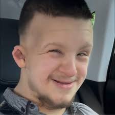 Lance's fundraising Page 4 (Bch)