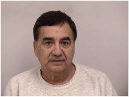Westport Man, Norwalk Teacher Pleads to Child Sex Abuse Charges