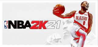 This list is not comprehensive. Nba 2k21 Steam Key Fur Pc Online Kaufen