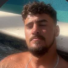 Rebekah Paternostro and Peyton Hicks's Wedding Website