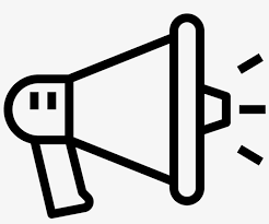 Minus icon in font awesome. Marketing Icon Icon Free Transparent Png Download Pngkey