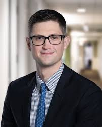 Awesome work by Scott Platton, Esq. of McManimon, Scotland & Baumann, LLC  who helped his pro bono client receive her Chapter 7 discharge. The client  needed the help due to her large