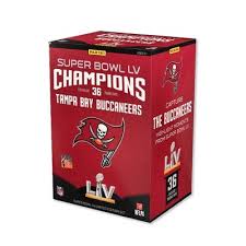 Maybe you would like to learn more about one of these? Buy Football Cards Target